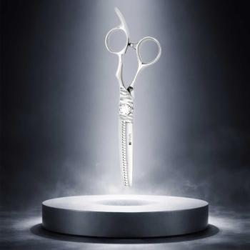 Preview: Pinin Q5 Ela 5.85 26 Zähne